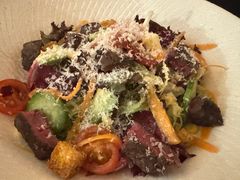 -圣丰索菲特·法国餐厅