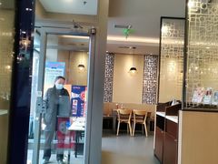 -呷哺呷哺 黄金牧场 (旧宫永辉超市店)