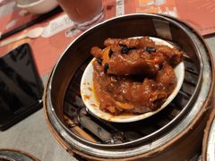 -点点心点心专门店(旺角店)