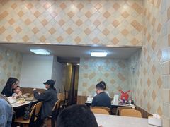 -圆宝台湾小吃(迎津街店)
