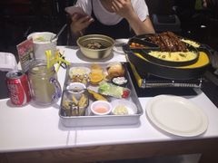 iphone_upload_pic-火炉火自助餐(枫蓝国际店)