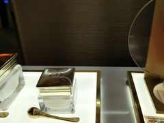 -日上免税店(三径路t3店)