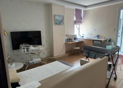 -安悦贝月子中心