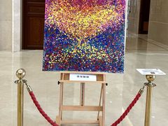 -杭州萧山国际机场