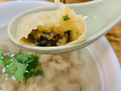 -大叔家福鼎小吃(十全街店)