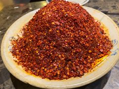 -小龙坎火锅(黄河店)