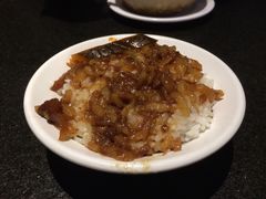 iphone_upload_pic-胡须张鲁肉饭(美食文化馆店)