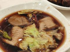 -顺风海鲜港(长寿路店)