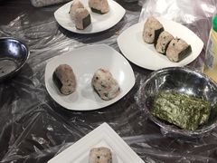 -长久商务中心