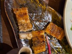 -白石的深夜食堂(济南万象城店)