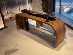 -京华烟云·北京烤鸭(领展购物广场·中关村店)