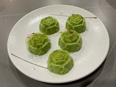 -苏城小院·园林精致苏州菜(斜塘老街店)