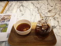 -自由之丘