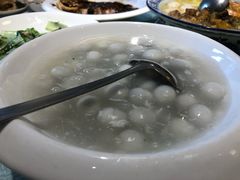 -老人和饭店(打浦路店)