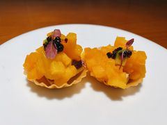 -觀芷隐轩