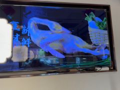 -吕记老鸭汤·徽菜馆(东营路店)