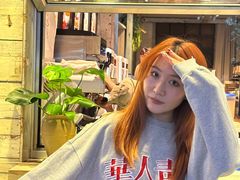 -相思蜜哒(西塔街店)