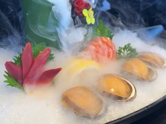 -粤·向群饭店(二沙岛店)
