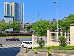 -长沙猫歌音乐餐厅(湖南女子大学店)