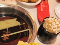 -刘一锅筋头巴脑(大悦城C店)