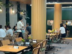 -gaga(深圳京基KKMALL店)