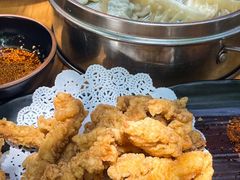 -古真记钵钵鸡(总店)