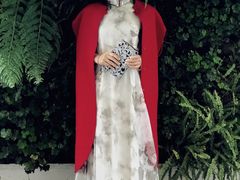 -旧金山现代艺术博物馆