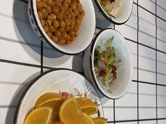 -杯莫亭(集里店)