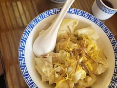 -笑来喜馄饨小笼工坊店(湖滨街店)