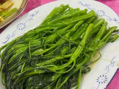 -重庆水煮鱼天府川菜馆