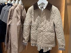 -万达广场(南昌红谷滩店)