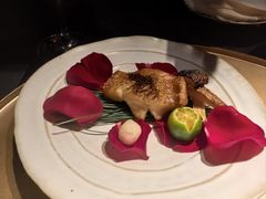 -地球美食剧场