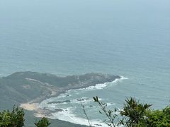 -海南铜鼓岭景区