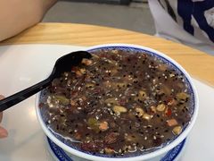 -江记甜品(罗湖店)