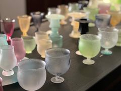 -见山茶事(丽水路店)