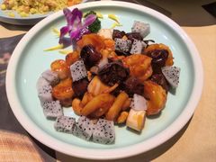 -胡桃里乐队酒馆(广州塔店)