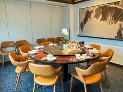 -上名堂·鱼头好吃(体育场路店)