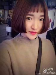 -尚·丹尼Hair
