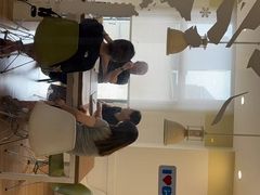 -EF教育成人英语(武林中心)