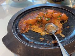 -潇湘楼(环保园店)