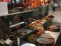 -陈光记烧腊(长寿路店)