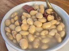 -缘生态云南菜·野生菌庭院餐厅(华侨城店)