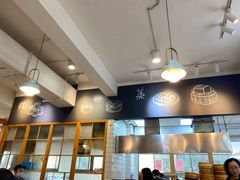-常鲜德乐购迎桂馒头店(麻巷公寓店)