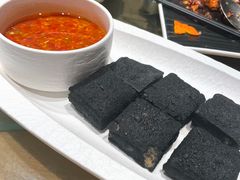 -火候轩品质湘菜·私厨(市府店)