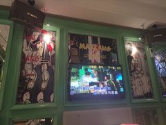 -麦朗量贩KTV音乐氧吧(泉水轻轨车站店)