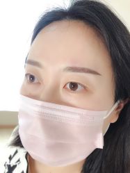 -薇漫里纹眉半永久连锁品牌