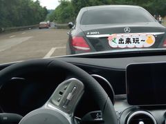 -汝萍传统蘸水菜(春华路总店)
