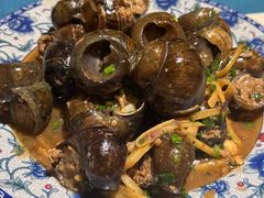 -生态苑农庄(十里画廊遇龙河店)