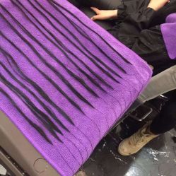 -AYO SALON