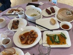 -顺风海鲜港(长寿路店)